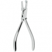 ORTHODONTIC PLIERS